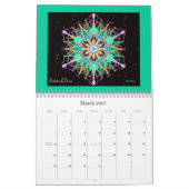 2025 Symbala-Kalender - 2. Auflage Kalender (Mär 2027)