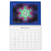2025 Symbala-Kalender - 2. Auflage Kalender (Feb 2027)