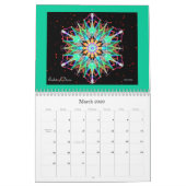 2025 Symbala-Kalender - 2. Auflage Kalender (Mär 2026)