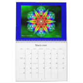 2025 Symbala Kalender 3. (Mär 2026)