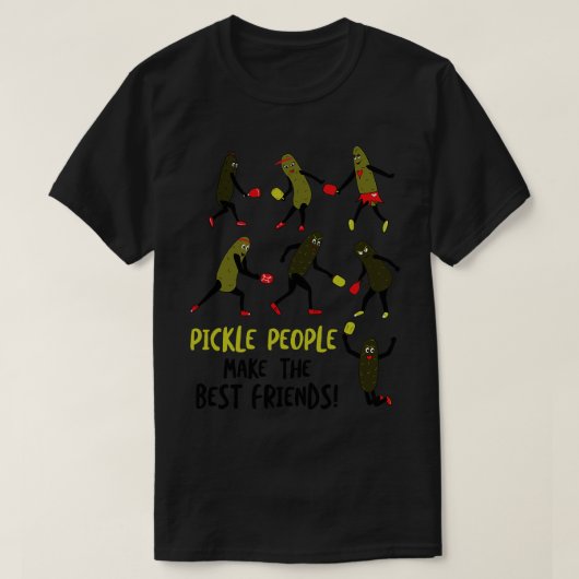 2025 T-Shirt (Design vorne)