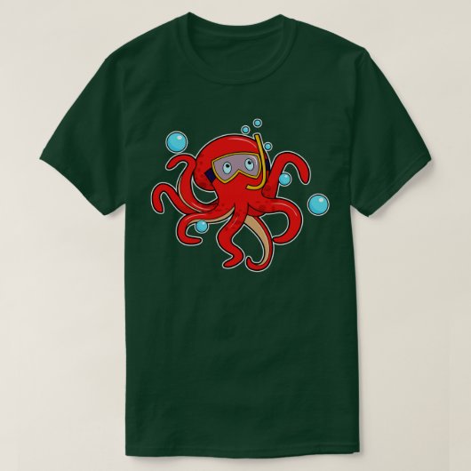 2025 T-Shirt (Design vorne)