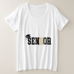 2025 T - Shirt