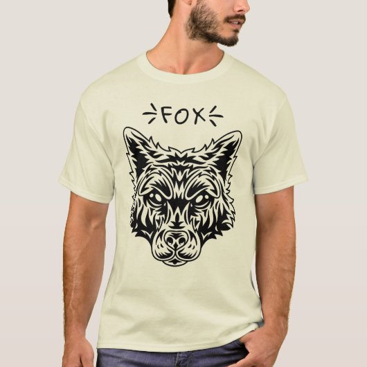 2025 T-Shirt (Vorderseite)