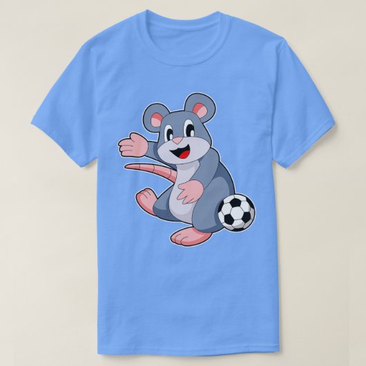 2025 T-Shirt (Design vorne)