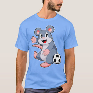 2025 T-Shirt