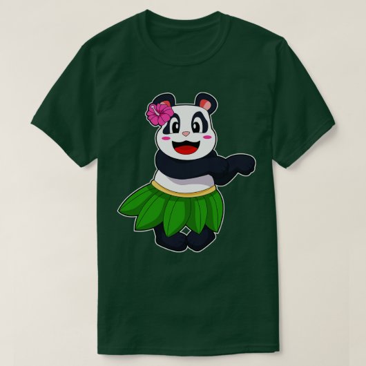 2025 T-Shirt (Design vorne)
