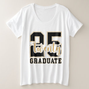 2025 T - Shirt