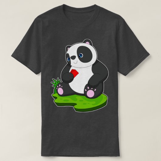 2025 T-Shirt (Design vorne)