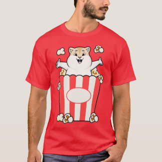 2025 T-Shirt