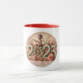 2025 TASSE (Zentrum)