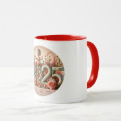 2025 TASSE (VorderseiteRechts)