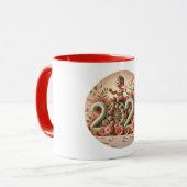 2025 TASSE (Vorderseite Links)