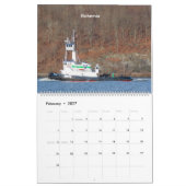 2025 Terminologiewechsel auf dem Draht Kalender (Feb 2027)