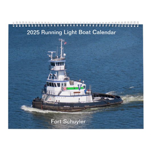 2025 Terminologiewechsel auf dem Draht Kalender (Titelbild)