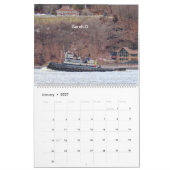 2025 Terminologiewechsel auf dem Draht Kalender (Jan 2027)