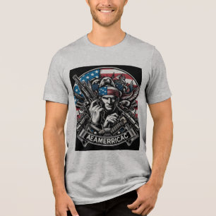 2025 übernahmen die Trend der besten T - Shirt die