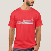 2025 Usk Chicago Skizzenwanderung