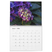 2025 vom Gartenkalender Lins Kalender (Mär 2026)