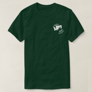 2025 WA Ritual Team - Sarah T-Shirt