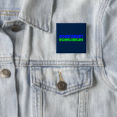 2025:ZURÜCKSETZEN/2026:START Button (Beispiel)