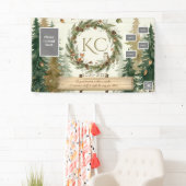 2026-2027 Waldlehrer-Foto-Banner Banner (Insitu)