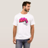 2026-7 T-Shirt (Vorne ganz)