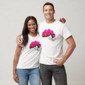 2026-7 T-Shirt (Unisex)
