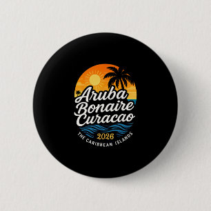 2026 Abc Inseln Aru Bonaire Curacao Kreuzfahrt Fer Button