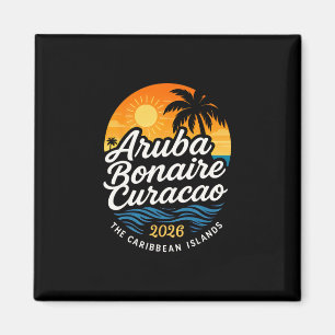 2026 Abc Inseln Aru Bonaire Curacao Kreuzfahrt Url Magnet