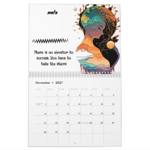 2026 Anpassbare Feier - Fotos hinzufügen Kalender