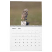 2026 Ausbrüche von Florida Kalender (Jan 2026)