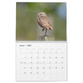 2026 Ausbrüche von Florida Kalender (Mär 2027)