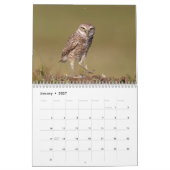 2026 Ausbruchskalender Kalender (Jan 2027)