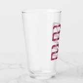 2026 Becher 🥃 Glas (Rechts)