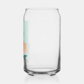 2026 Blumen Glas Dose (Links)