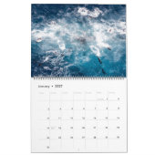 2026 Calendar Airpilikia Kalender (Jan 2027)