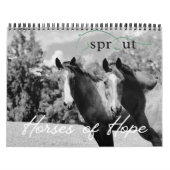 2026 Calendar Kalender (Titelbild)