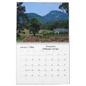 2026 Calendar Kalender (Jan 2026)