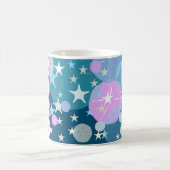 2026 Coffee Mug Kaffeetasse (Mittel)