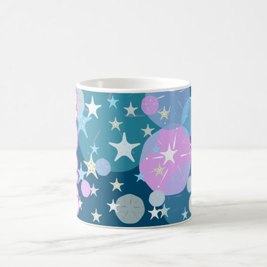 2026 Coffee Mug Kaffeetasse (Mittel)