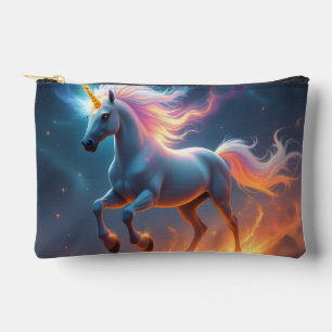 „2026 – Das Jahr des Feuerpferds“ Zubehörtasche