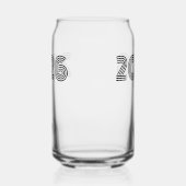 2026 DOSENGLAS (Links)