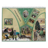 2026 DT Kalender (Titelbild)
