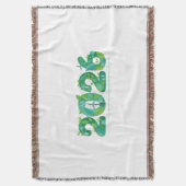 2026 Eco Green Energy Concept Decke (Vorderseite Vertikal)