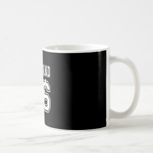 2026 Ehemann Ehefrau Matching Verlobungsfeier Kaffeetasse