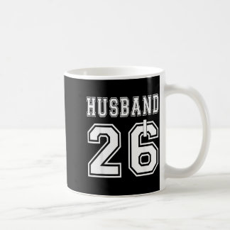 2026 Ehepartner-Matching-Verlobungsfeier Kaffeetasse