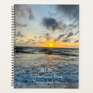 2026 Erstellen Sie Ihren eigenen Fotoplaner Benu Planer