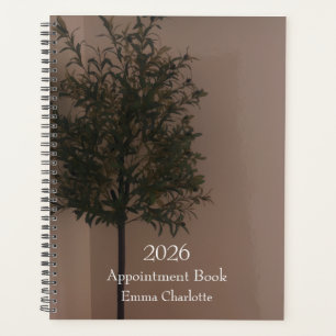 2026 Erstellen Sie Ihren eigenen Fotoplaner Benu Planer