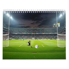 2026 Fantasy Ein-Jahres-Kalender  Kalender